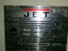 Форматно-раскроечный станок JET jtss-1600 объявление продам