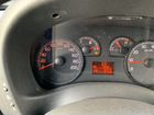 FIAT Doblo 1.4 МТ, 2010, минивэн объявление продам
