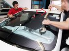 Стекло лобовое Mazda CX5 объявление продам
