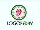 Логопед-дефектолог объявление продам