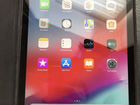 iPad Air 16gb cellular объявление продам