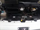 Peugeot Boxer 2.2 МТ, 2014, 187 076 км объявление продам