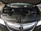 Acura MDX 3.5 AT, 2014, 10 951 км объявление продам