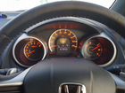 Honda Fit 1.5 CVT, 2008, 157 000 км объявление продам