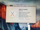 MacBook Pro 15 объявление продам