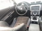 Volkswagen Passat 2.0 МТ, 2006, битый, 340 000 км объявление продам