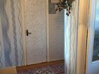 Квартиры и апартаменты (Белоруссия) объявление продам