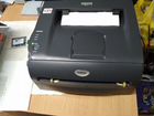 Продам лазерный принтер Brother HL-2070NR объявление продам