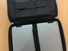 Ноутбук Acer Aspire 5560 объявление продам