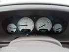 Chrysler Sebring 2.4 AT, 2006, 235 000 км объявление продам