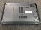 Ноутбук HP Pavilion G6-1315ST объявление продам