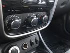Renault Duster 1.6 МТ, 2014, 100 336 км объявление продам