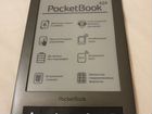 PocketBook 624 объявление продам