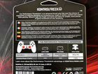 KontrolFreek FPS Freek Inferno PS4 объявление продам