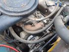 Двигатель УАЗ 100-ка объявление продам