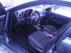 Mazda 3 1.6 МТ, 2008, 221 000 км объявление продам