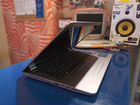 Ноутбук HP250 G6 i3-7020U/4GB/500GB/IntelHD 620 объявление продам