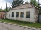Коммерческая недвижимость (Украина) объявление продам
