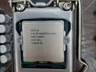 Процессор Intel Xeon E3-1230V2 (i7 3770) lga1155 объявление продам