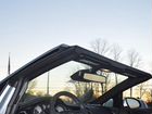 Buick Cascada 1.6 AT, 2016, 38 000 км объявление продам