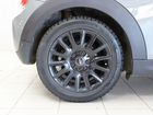 MINI Cooper 1.5 AT, 2016, 50 520 км объявление продам