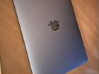 MacBook 12’ объявление продам