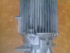 Электродвигатель на Karcher (керхер) HD 8/18-4m объявление продам