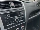 Datsun on-DO 1.6 МТ, 2015, 48 000 км объявление продам