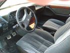 Lancia Thema 2.0 МТ, 1988, 2 000 км объявление продам