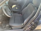 SEAT Cordoba 1.4 МТ, 2000, 314 000 км объявление продам