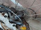 Велосипед Mongoose switchback expert объявление продам