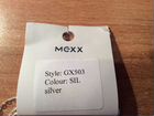 Комплект бижутерии mexx объявление продам