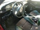 Rover 75 2.5 МТ, 2003, 170 000 км объявление продам