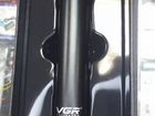 Триммер для стрижки VGR объявление продам