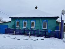 Погода в новосолдатке белгородская область красненский. Погода в новосолдатке белгородская область красненский. Новосолдатка воронежская область достопримечательности. Погода в новосолдатке белгородская область красненский. Погода в новосолдатке белгородская область красненский.