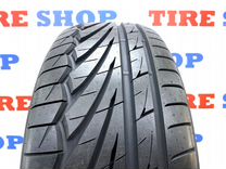Toyo Proxes Tr1 215 55 R17 Купить