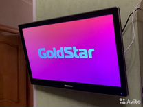 Goldstar lt 24r900. Телевизор GOLDSTAR lt-22a300f. GOLDSTAR lt-22a305f. Голдстар ЛТ 22а300ф. Телевизор GOLDSTAR lt-19a300r.