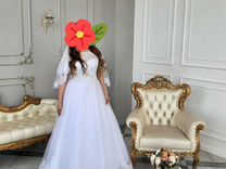 Свадебные Платья Омск Фото