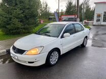 Лансер 9 Купить Бу В Спб