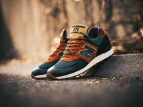 576 new balance