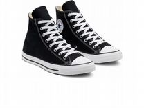 converse all star 43