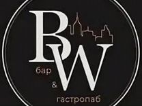 Бродвей орел. Кафе Бродвей Орел. Broadway Орел. Ресторан Бродвей г Орел.