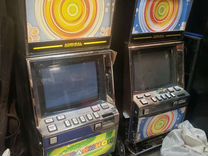 Миллионник игровой автомат игровые автоматы спб для подростков