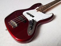 Бас 62. Fender Jazz Bass 24 Лада. 24 Fret Jazz Bass. Fender Jazz Bass Japan 2004 год. Jazz Bass 62 CIJ.