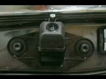 Камера заднего вида avel avs310cpr/980 cmos. Камера переднего вида вольво. Камера переднего хода. Tp500la camera driver. Камера переднего хода.