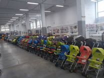 Черняховского 86 Екатеринбург Коляски Интернет Магазин
