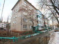 Купить Дом В Поселке Матырский Город Липецк