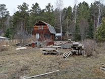 Снт боровое ганино. СНТ Бриз Боровое. СНТ Боровое Красноярск. Урочище Боровое. Боровое Красноярск дачи.