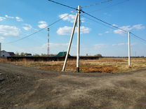 Савельево истринский. Савельево (городской округ Истра).