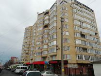 Купить Двухкомнатную Квартиру В Лермонтове Ставропольского Края